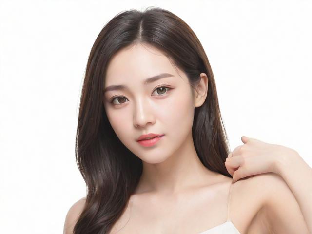 合肥治疗狐臭医院哪家最好？合肥腋秀专科深度解析狐臭医院选择