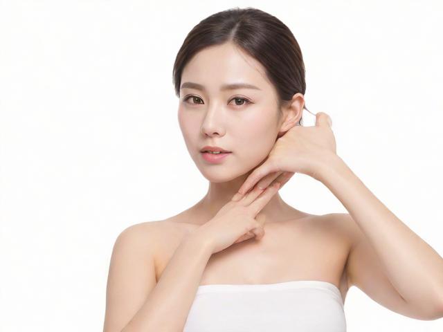 合肥治疗狐臭医院哪家好？合肥腋秀专科解析狐臭治疗选择