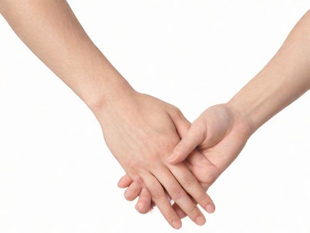 芜湖做腋臭手术哪里好？专业解析芜湖腋臭手术医院选择