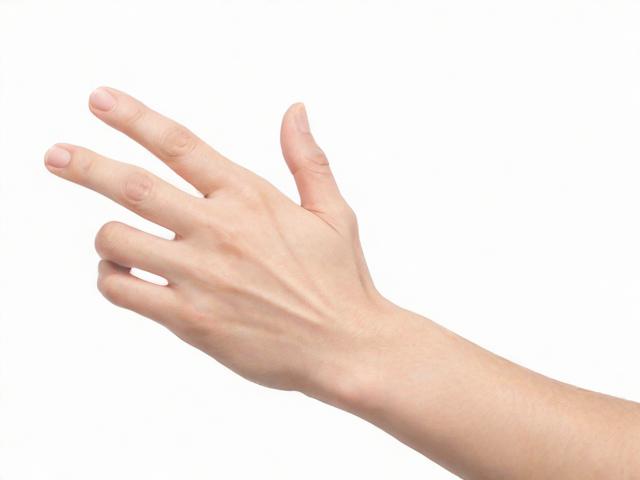 芜湖做腋臭手术哪里好？专业解析芜湖腋臭手术医院选择