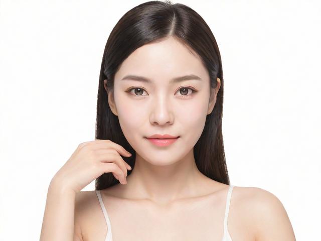淮南狐臭治疗哪里好？淮南专业狐臭诊疗机构推荐