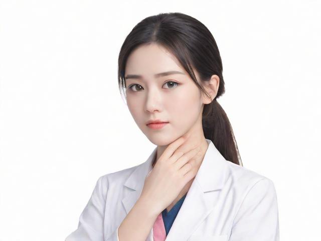 合肥割狐臭医院怎么选？合肥腋秀专科详解狐臭手术要点