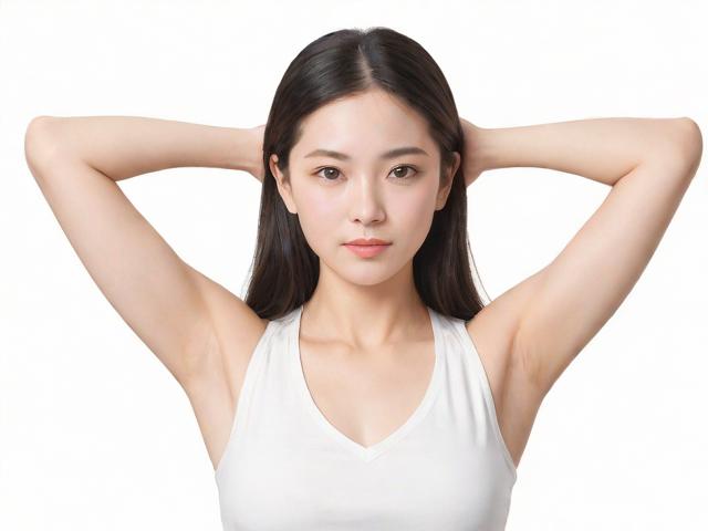 合肥腋臭专科医院怎么选？合肥腋秀腋臭专科专业解析