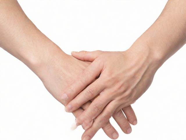 合肥哪里可以开狐臭手术？合肥狐臭专科医院选择指南