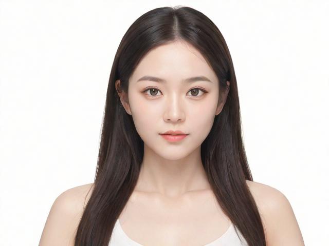 合肥治疗狐臭最好的医院推荐—合肥腋秀专科医院狐臭诊疗解析