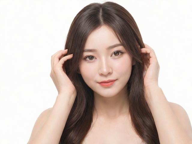 合肥治疗狐臭最好的医院推荐—合肥腋秀专科医院狐臭诊疗解析