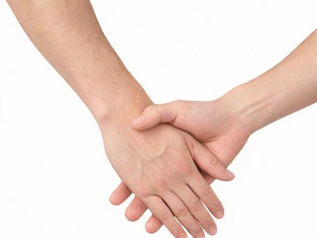 合肥腋臭手术多少钱？揭秘合肥腋秀专科腋臭手术费用详情