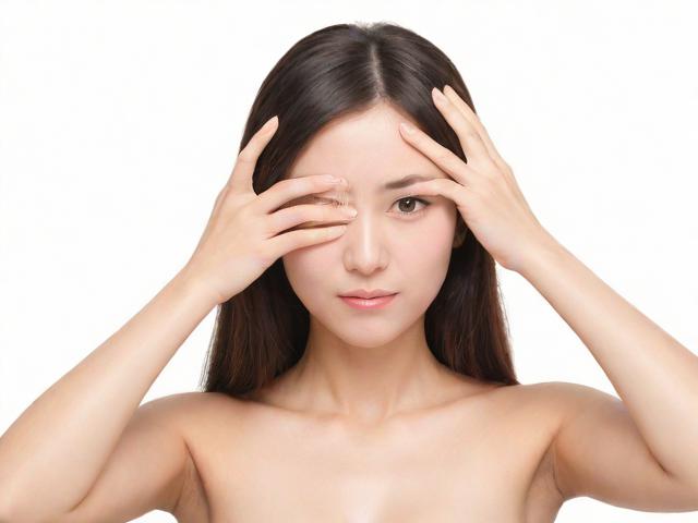 合肥治疗狐臭最好的医院是哪家？合肥腋秀专科深度解析