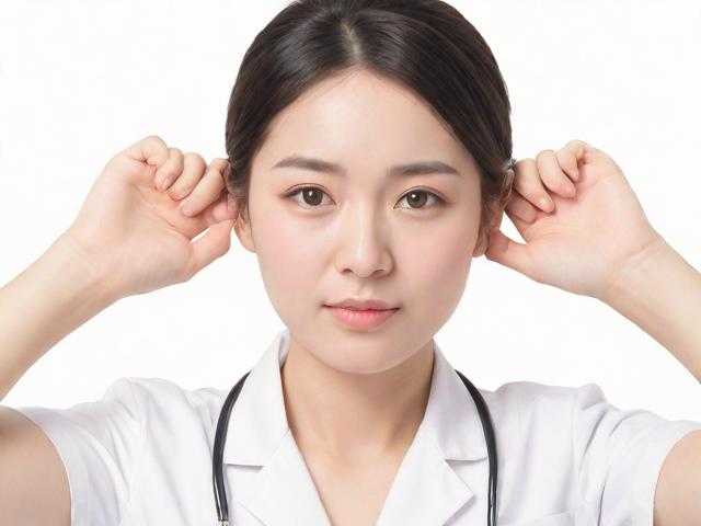 阜阳狐臭医院哪家好？专业对比阜阳狐臭医院技术实力