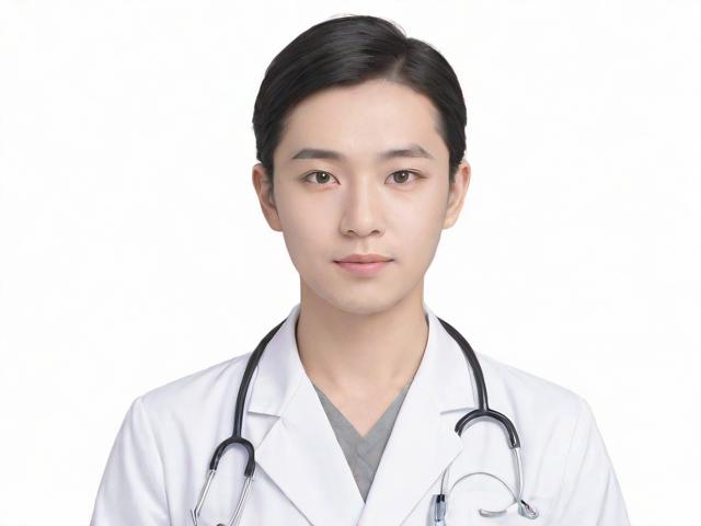 六安狐臭医院怎么选？六安专业狐臭治疗医院对比指南