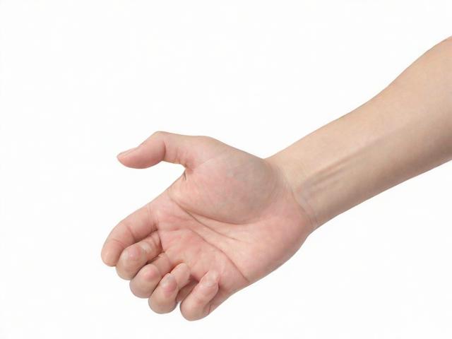 合肥腋臭手术哪家医院好？深度解析合肥腋臭专科医院选择