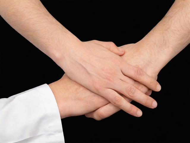 六安狐臭手术哪里做？六安专业狐臭手术医院推荐