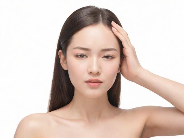 合肥治疗狐臭哪家医院最快？合肥腋秀专科快速解决狐臭方案解析