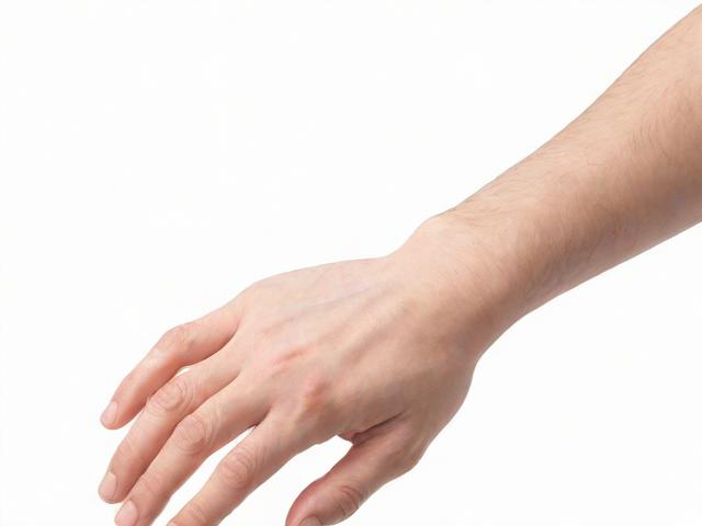 合肥腋臭手术哪里做？专业解析合肥腋臭手术医院选择