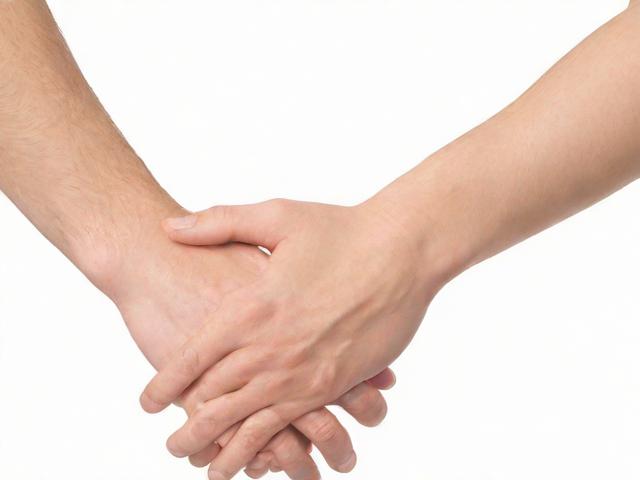 宿州腋臭手术医院怎么选？专业解析宿州腋臭手术医院对比