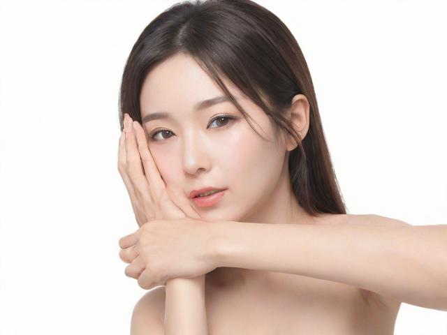 合肥治疗狐臭最好的医院推荐—合肥腋秀专科医院狐臭诊疗解析