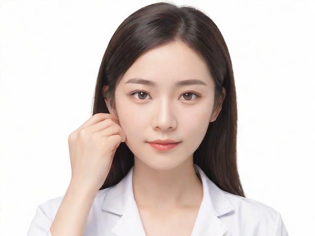 合肥治狐臭医院哪家好？专业对比合肥狐臭专科医院实力