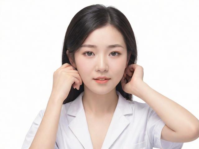 合肥治狐臭医院哪家好？专业对比合肥狐臭专科医院实力