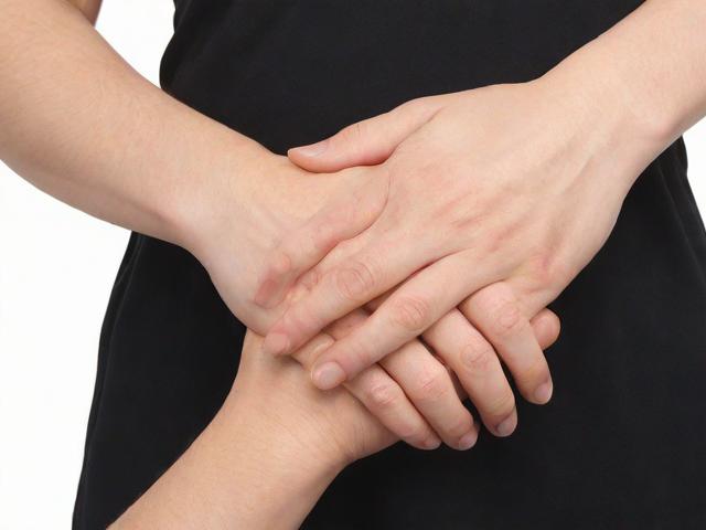 阜阳狐臭手术多少钱？揭秘阜阳狐臭手术价格与选择要点