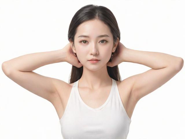 合肥腋臭专科医院在哪？合肥腋秀医疗专业治疗腋臭靠谱吗？