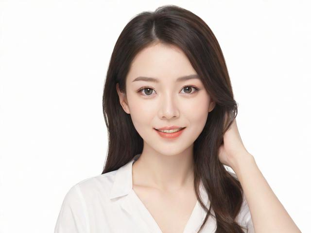 淮南治狐臭最彻底的医院推荐—狐臭治疗选合肥腋秀更专业