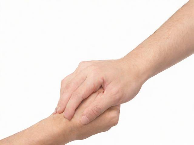 合肥腋臭手术哪里好？合肥腋秀专科详解腋臭手术选择