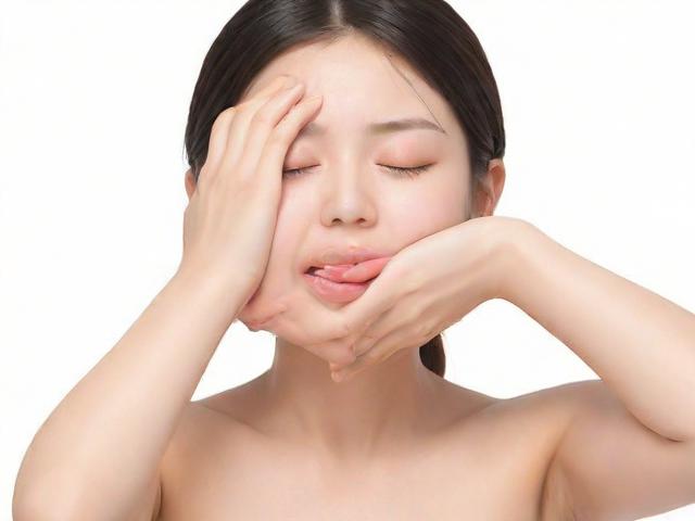 阜阳治狐臭哪里最好？揭秘阜阳狐臭诊疗专业机构