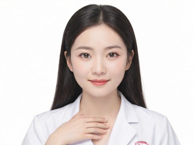 淮南市狐臭科医院哪家好？淮南专业狐臭科医院对比指南