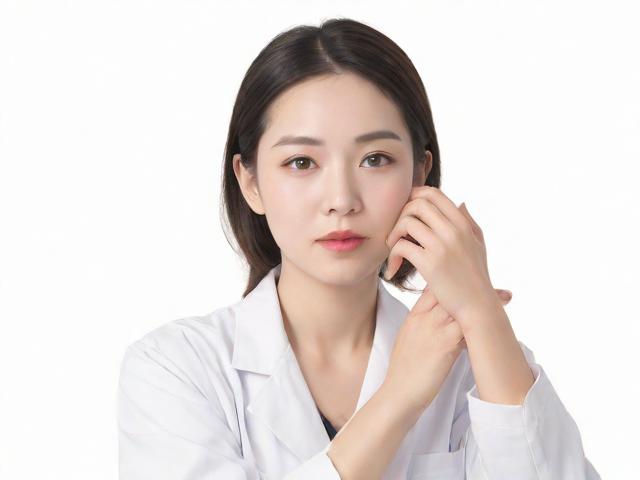 淮南市狐臭科医院哪家好？淮南专业狐臭科医院对比指南