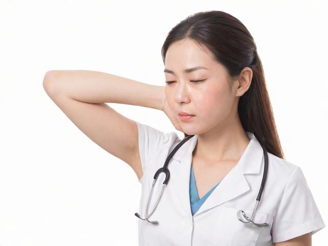 合肥哪里看狐臭好？合肥腋臭专科医院专业解析