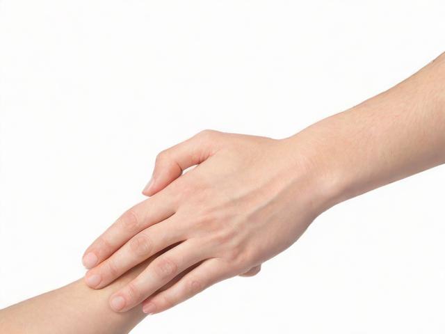 合肥狐臭手术哪里更权威？权威解析合肥腋臭专科医院选择
