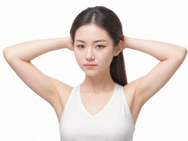 合肥腋臭专科医院怎么选？合肥腋秀专家解析腋臭治疗要点