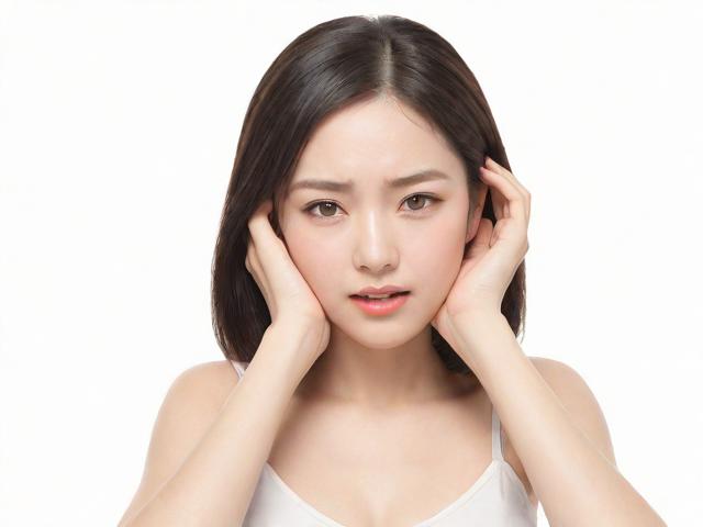 合肥治疗狐臭最好的国立医院推荐—专业解析狐臭治疗技术