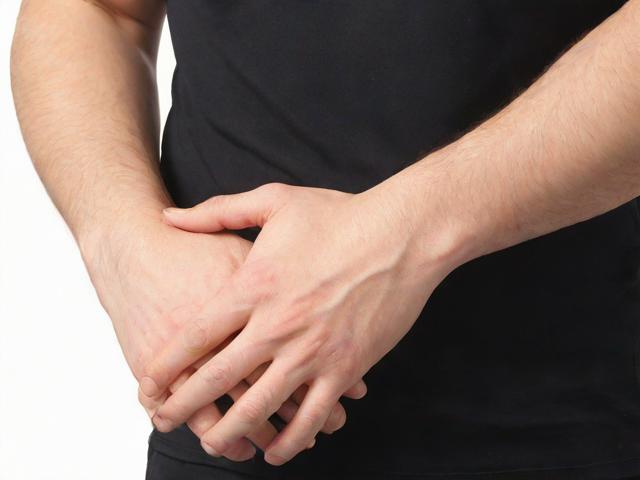 合肥微创狐臭手术哪家好？深度解析合肥腋秀腋臭专科微创技术优势
