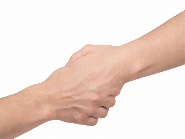 合肥微创狐臭手术哪家好？深度解析合肥腋秀腋臭专科微创技术优势