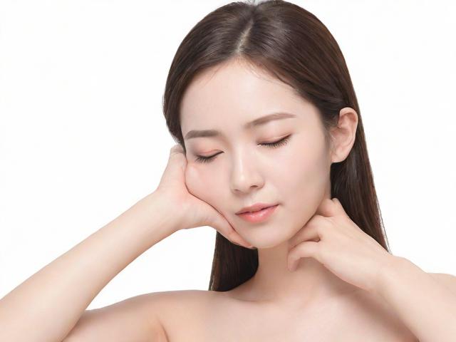 六安治疗狐臭哪家好？六安专业狐臭医院选择指南