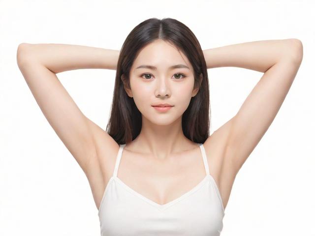 淮南治腋臭医院怎么选？专业腋臭诊疗医院对比指南