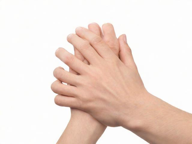 芜湖狐臭手术哪家好？专业解析芜湖狐臭手术医院选择