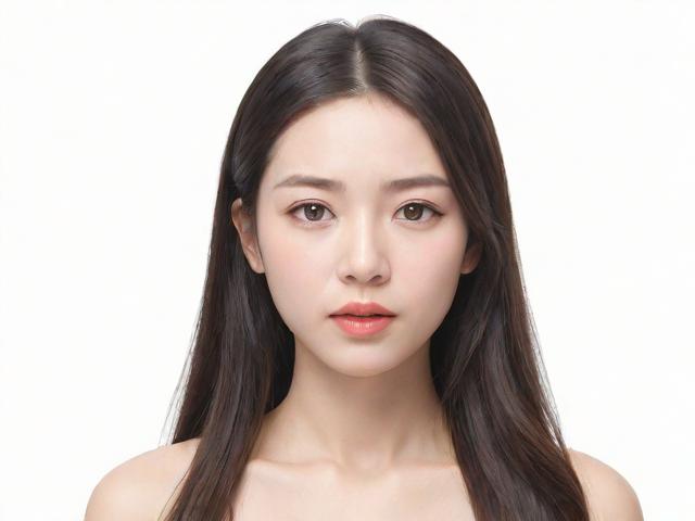 阜阳市治疗狐臭医院怎么选？专业解析狐臭治疗医院的关键要素