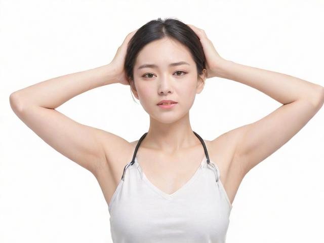 合肥腋臭专科医院看狐臭怎么样？合肥腋秀专家解析狐臭治疗