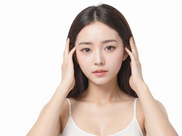 淮南治疗狐臭医院怎么选？淮南狐臭专科医院对比指南