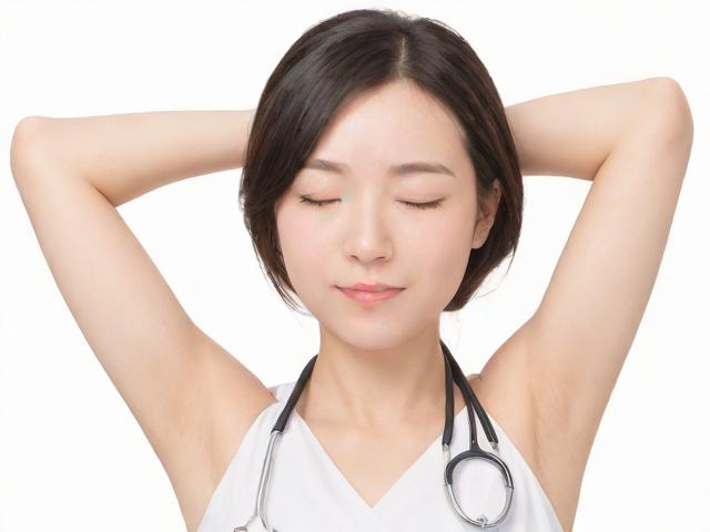 合肥市狐臭医院哪家好？合肥腋秀专科深度对比解析