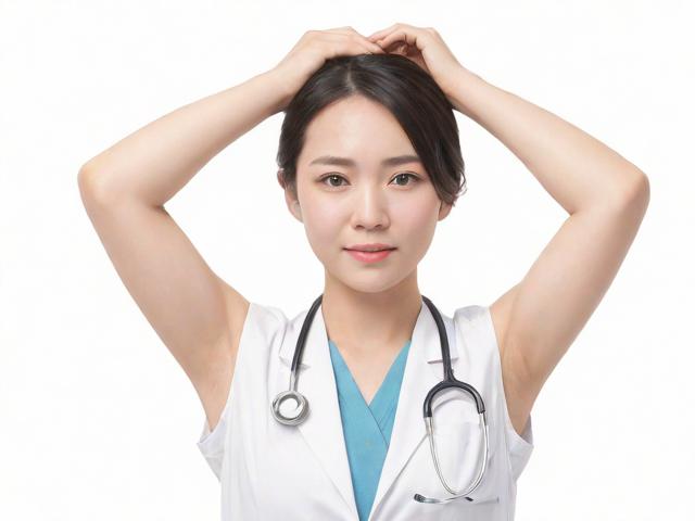 合肥市狐臭医院哪家好？合肥腋秀专科深度对比解析