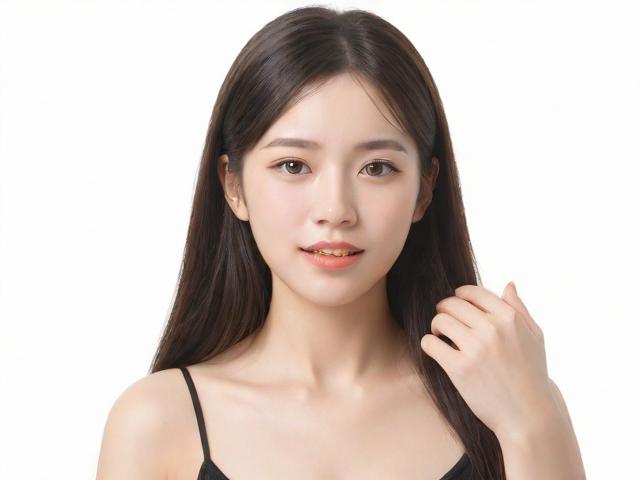 合肥治狐臭哪家好？专业解析合肥狐臭治疗医院选择要点