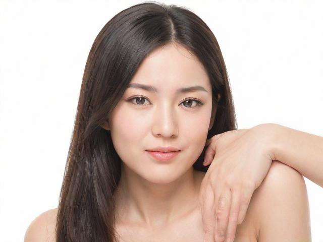 合肥治狐臭哪家好？专业解析合肥狐臭治疗医院选择要点