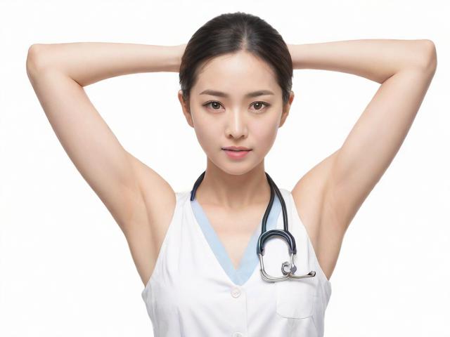 合肥腋臭专科医院盘点，2家国际级腋臭诊疗机构对比指南
