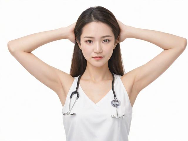 合肥腋臭专科医院盘点，2家国际级腋臭诊疗机构对比指南