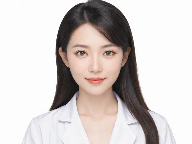 宿州治狐臭医院哪家好？宿州专业狐臭诊疗机构推荐