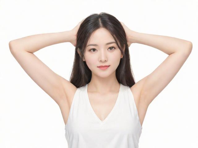 合肥腋臭医院哪家好？专业解析合肥腋臭专科医院选择攻略