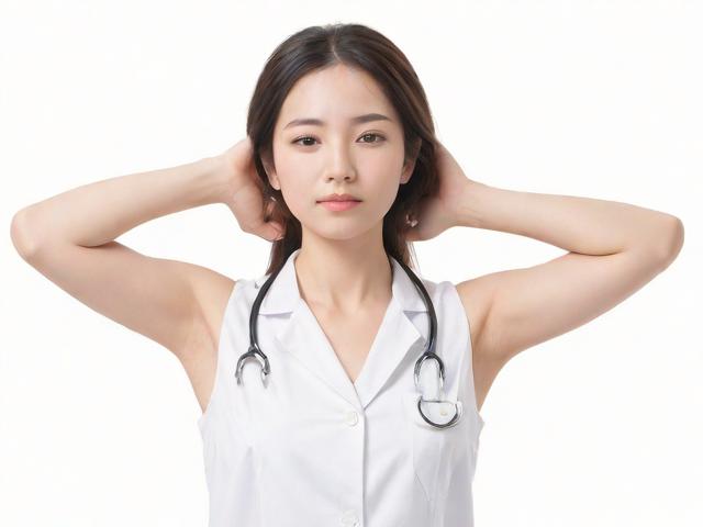 合肥腋臭医院哪家好？合肥腋秀专科详解腋臭治疗选择